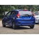 Honda Jazz 2 YEAR WARRANTY,WARRANTED MIES,ANDRIOD 1.3 5dr